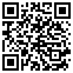 ModernMedusa QR Code