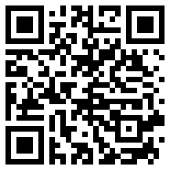 Modernzombie QR Code