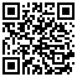Modern_Darker QR Code