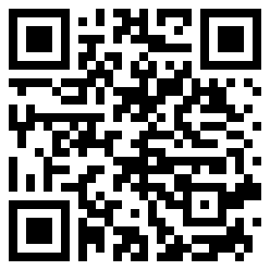 Modernsonic1223 QR Code