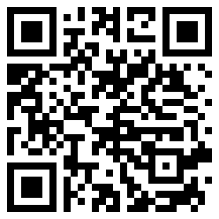 ModernManuh_ QR Code