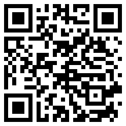 VergilOp QR Code