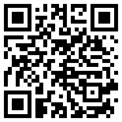 Vergil67 QR Code