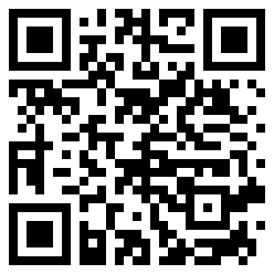 VergilSparta QR Code