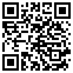 VergilReaper QR Code