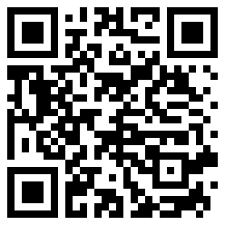 VergilDG QR Code