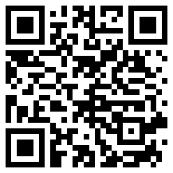Vergil098 QR Code