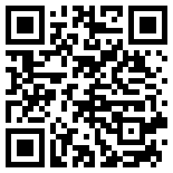 VergilLover QR Code