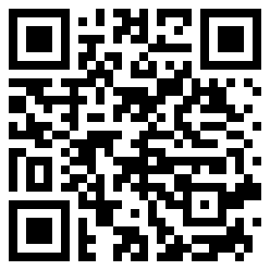 vergill QR Code
