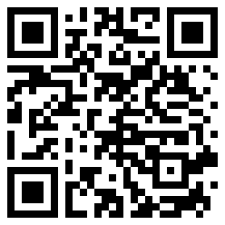 Vergil_H QR Code