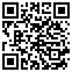 Barj1974 QR Code