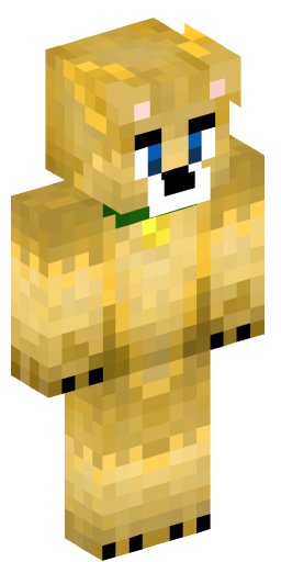 Barj1974 Minecraft Skin Preview on Minecraft.Co.Com