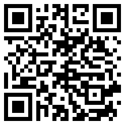 BaronetVarlem QR Code