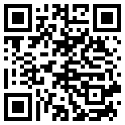 trooper306 QR Code