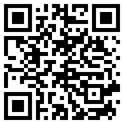 Trooper_Dragon QR Code