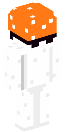 Trooper_Dragon Minecraft Skin Preview on Minecraft.Co.Com