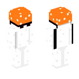 Minecraft Skin #234795