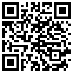 Trooper655 QR Code