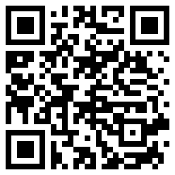 Trooper0406 QR Code