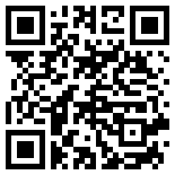 TrooperTii QR Code