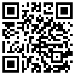 Uncharted_Pirate QR Code