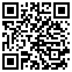 mcdonaldenjoyer QR Code