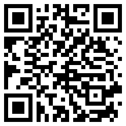 mcdonaldfrappe QR Code