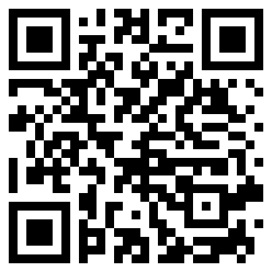 NervyCobra03 QR Code