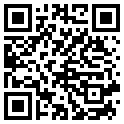 Nervy QR Code