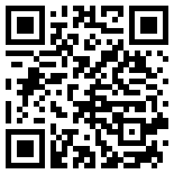 Nervy2 QR Code