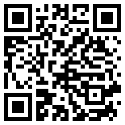 Macdonaldsfarmer QR Code