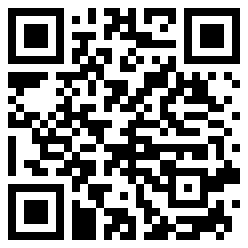 macdonaldsluver QR Code