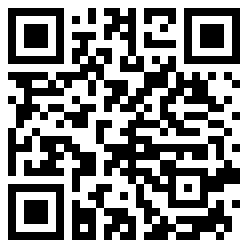 macdonalds444 QR Code