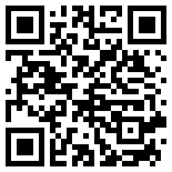 MacDonaldsWifi QR Code