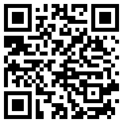 MickeyDoTrafico QR Code