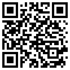 KillluaZoldyckk QR Code