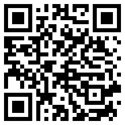 Voltdabolt QR Code