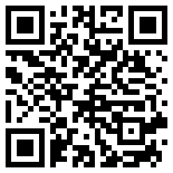 VoltDraX QR Code