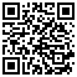 Mascot_Propel QR Code