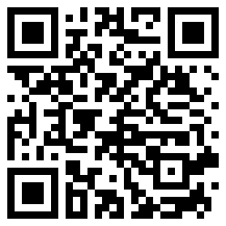 MascotMayhem QR Code