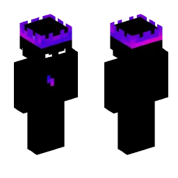 Minecraft Skin #234867