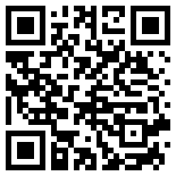 LunarH_ QR Code