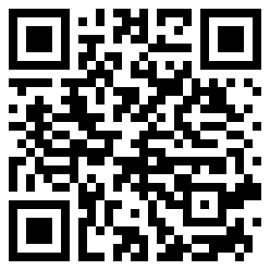 Stars_Connor QR Code