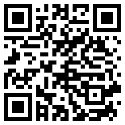 MarinetteW QR Code