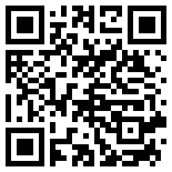 Marinette1234 QR Code