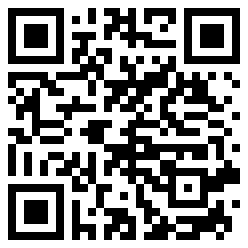 marinette46090 QR Code