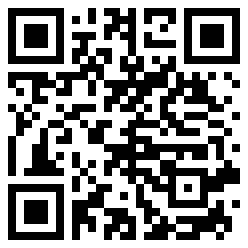 marinette1000 QR Code