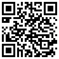 marinette2813 QR Code
