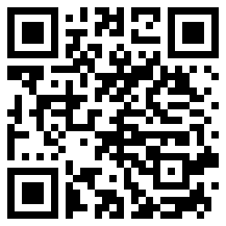 MarinetteLadyBug QR Code