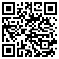 Toastbrot271 QR Code